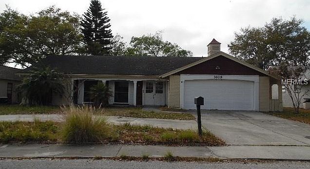 1st image of 3609 Landale Dr