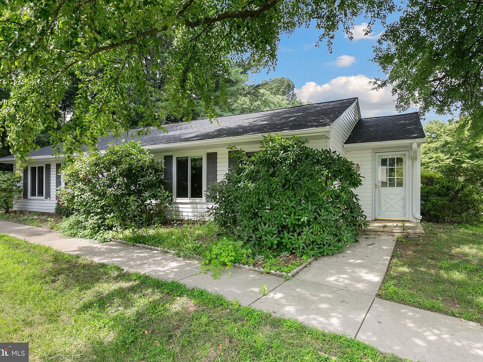 3554 Fiske Ter 146A, Silver Spring, MD 20906 MLS MDMC2103754 Zillow