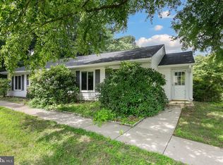 3554 Fiske Ter #146-A, Silver Spring, MD 20906