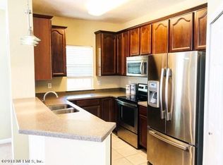 7267 Deerfoot Point Cir #13-2, Jacksonville, FL 32256