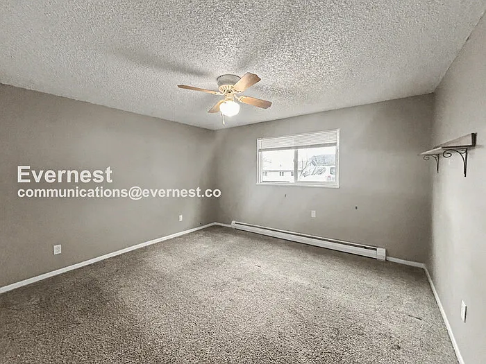 1075 Magnolia St #1 — Photo 7
