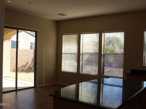 4th image of 12147 W Lone Tree Trl
