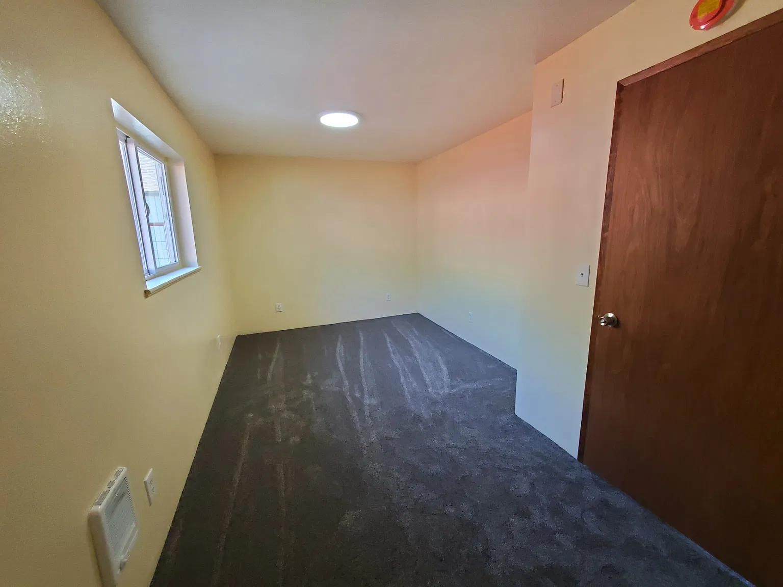 2 bed, $1,250 — Photo 4