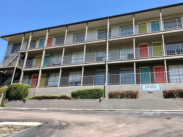 3630 Clairmont Ave #3632, Birmingham, AL 35222