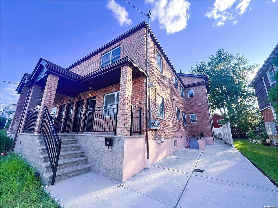 1st image of 57-38 229th Street