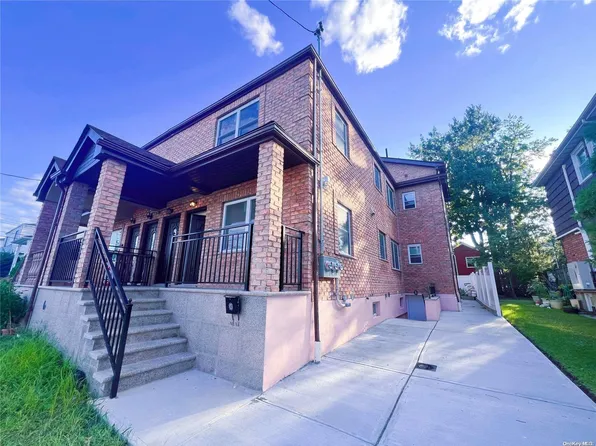 57-38 229th Street, Bayside, NY 11364