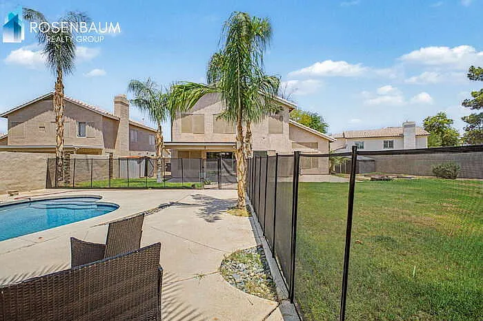 1855 W Mockingbird Dr — Photo 49