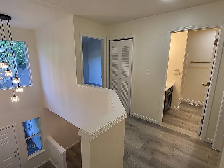 11539 Hidden Bay — Photo 10