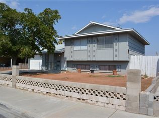 617 Antelope Way, Las Vegas, NV 89145