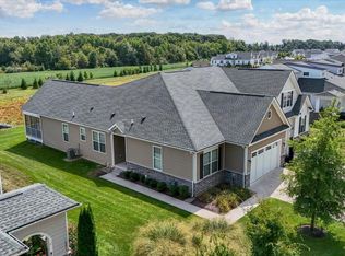 1479 Whispering Woods Rd, Middletown, DE 19709