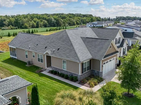 1479 Whispering Woods Rd, Middletown, DE 19709