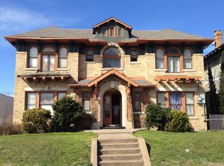 5101 Columbia Ave, Dallas, TX 75214