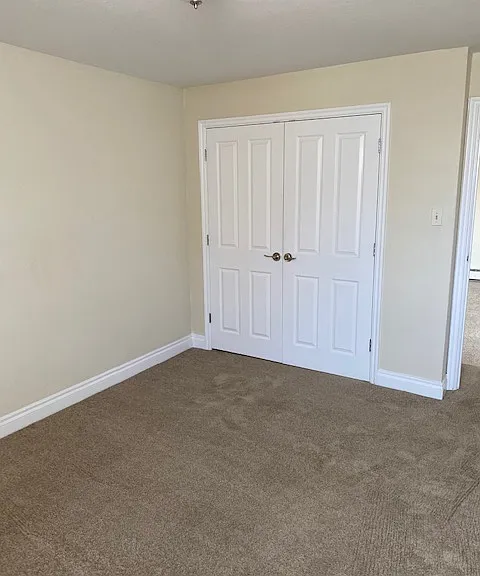 Sanctuary at Heather Ridge — Photo 43