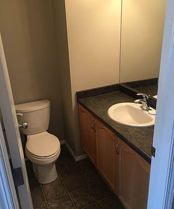 5th image of 8775 Stein Ln NW