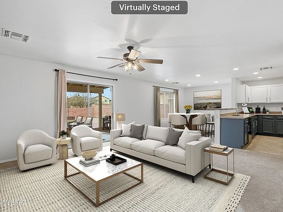 5th image of 18274 S Dusk View Dr