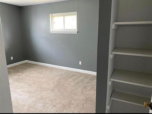 2nd image of 4413 Saint William Ct