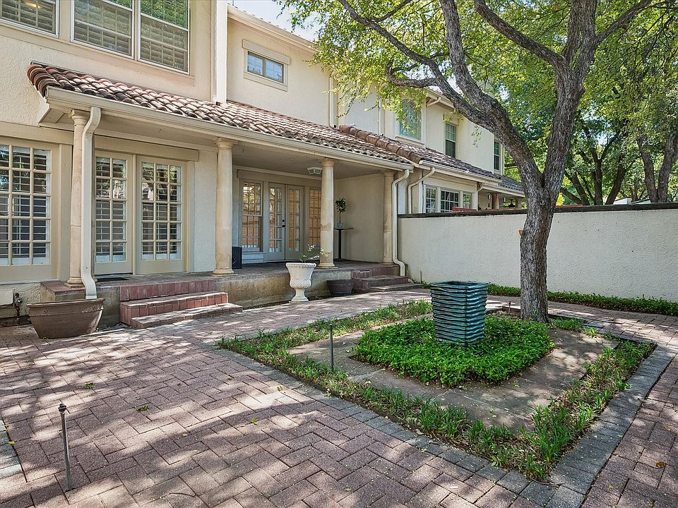 1st image of 4611 O Connor Ct