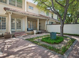 4611 N Oconnor Ct, Irving, TX 75062