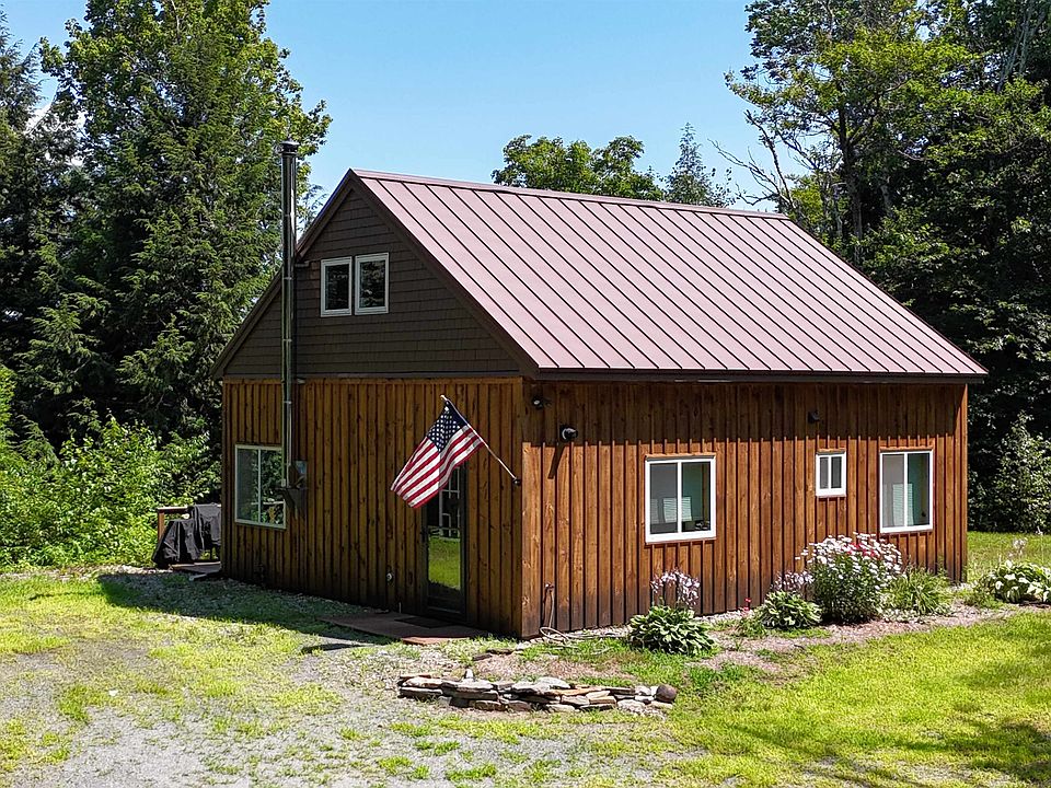 1st image of 654 Ballground Road
