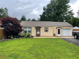 55 Brookline Ave, Elmira, NY