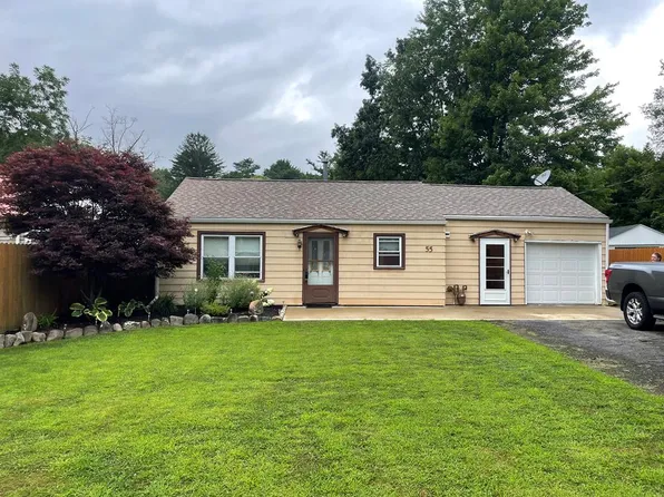 55 Brookline Ave, Elmira, NY 14905