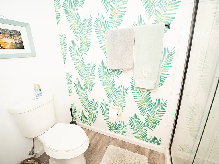 13120 Cross Creek Blvd #208 — Photo 18
