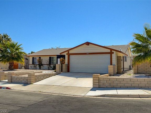 3rd image of 4611 El Escorial Dr