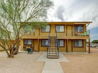 1944 S Monterey Dr, Apache Junction, AZ 85120
