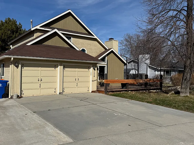 7176 W Colt Dr — Photo 8