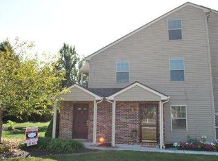 1 Wiltshire West St #1, Carlisle, PA 17015