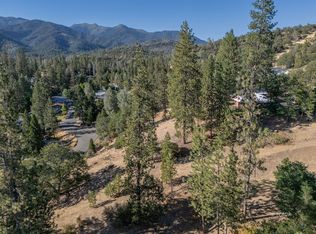 133 Manzanita Dr, Weaverville, CA 96093