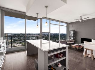 1212 Laurel St APT 2009, Nashville, TN 37203