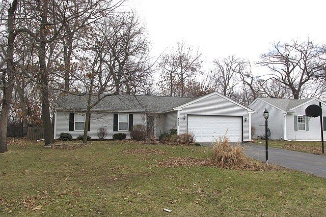 1st image of 4111 Newport Dr