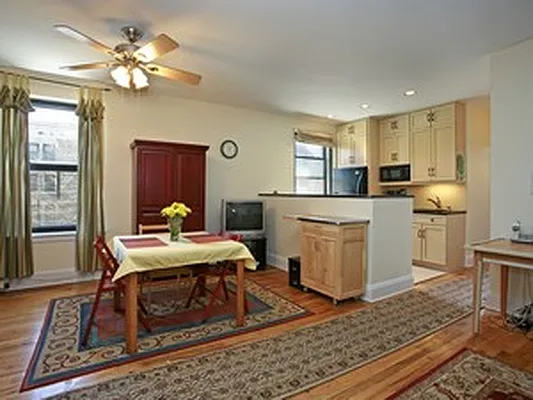 Sold by Corcoran | media 20