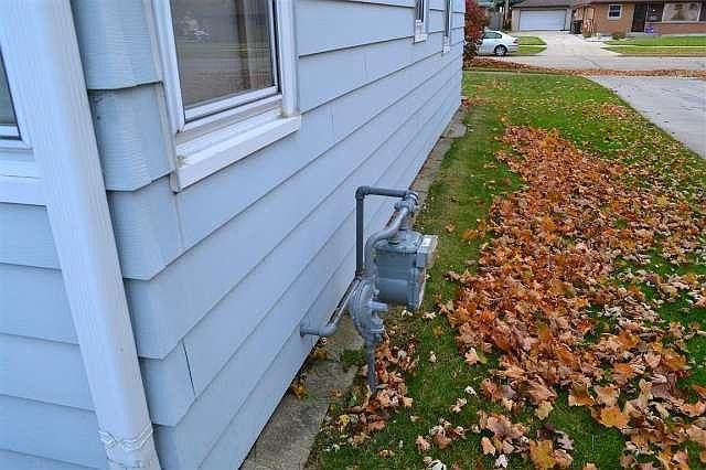2nd image of 2809 15th Ave