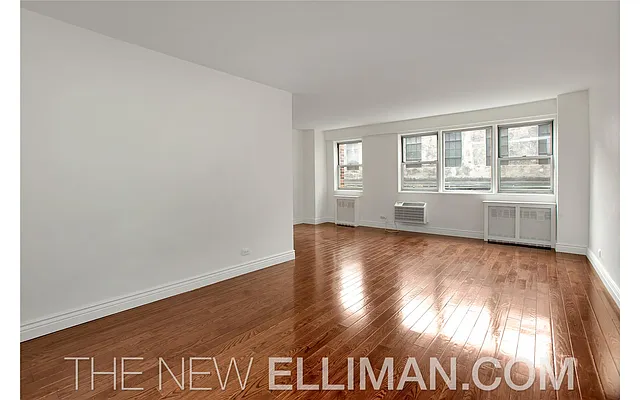 Rented by Douglas Elliman | media 39