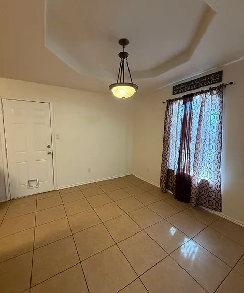 307 W Reid Dr — Photo 11