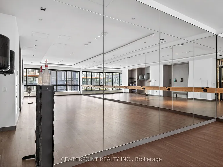 34 Tubman Ave #1102E — Photo 33