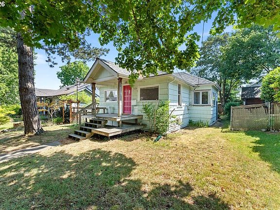 3rd image of 4634 NE 31st Ave