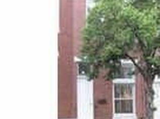 731 N Lakewood Ave, Baltimore, MD 21205