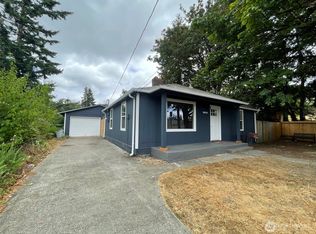 12234 68th Ave S, Seattle, WA 98178