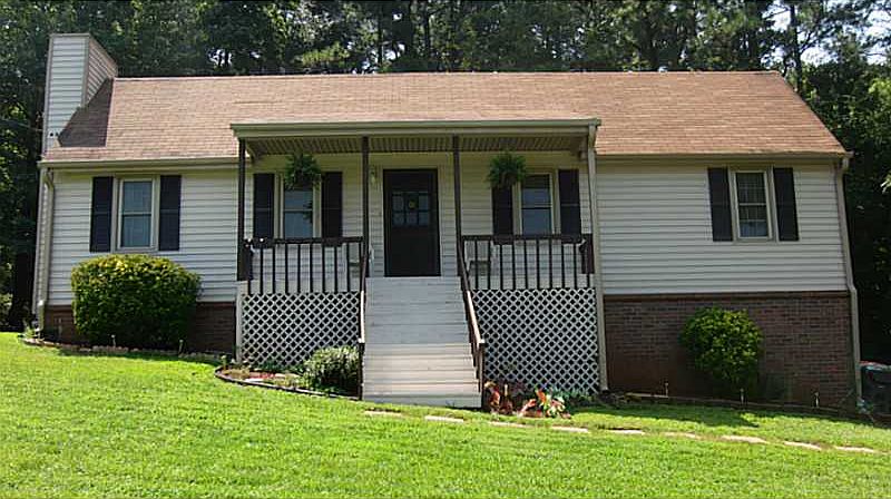 1st image of 119 Trickum Hills Dr