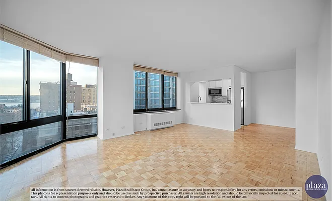 Sold by Plaza Real Estate Group | media 3