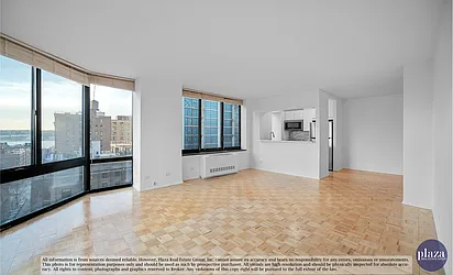 Sold by Plaza Real Estate Group