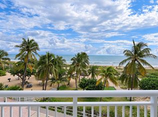 The Breakers, Pompano Beach, FL 33062
