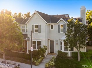 15525 Bonsai Way, Tustin, CA 92782