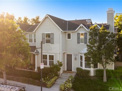 15525 Bonsai Way, Tustin, CA, 92782