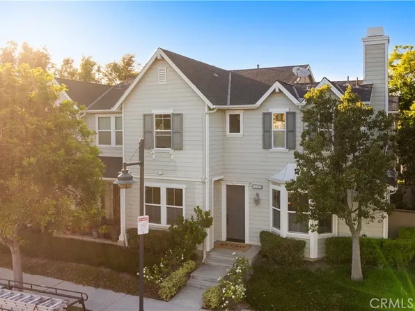 15525 Bonsai Way, Tustin, CA 92782