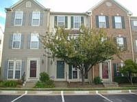 1st image of 4256 Wheeled Caisson Sq