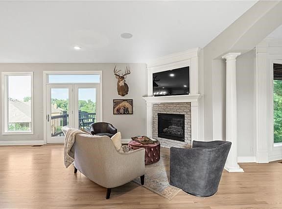 5th image of 12539 McGee St